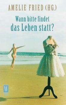 Wann bitte findet - , das