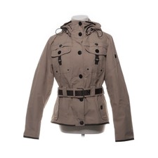 Wellensteyn, Jacke, Damen