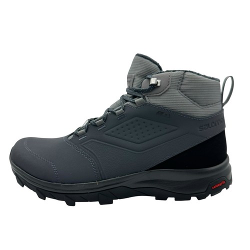 Men salomon yalta ts - -,