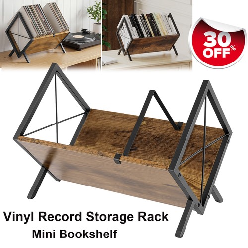 Vinyl schallplatten - vinyl,