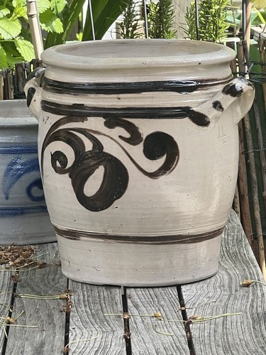 Schöner alter westerwälder - schöner,