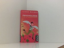 Psychologie für die