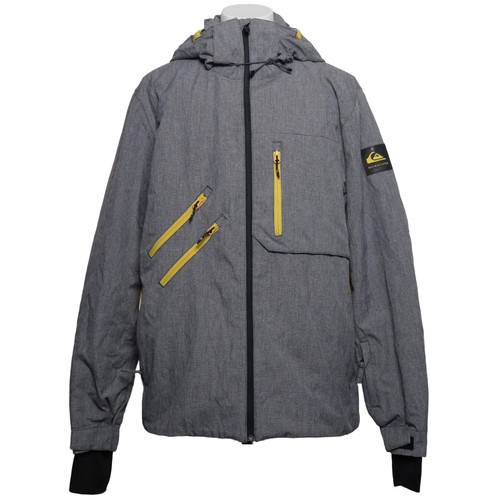Quiksilver skijacke herren - skijacke,,