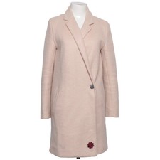 Zara Basic Outerwear, Mantel