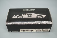 1:18 Minichamps 180656750