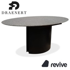 Draenert 1226 Stein Esstisch