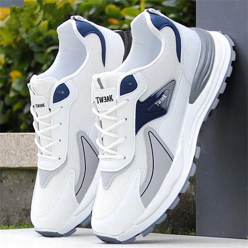 Neu herren sportschuhe - neu,