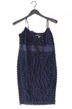 Esprit Chiffonkleid Classic