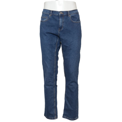 Mail jeans größe 34 32 - jeans,, größe: