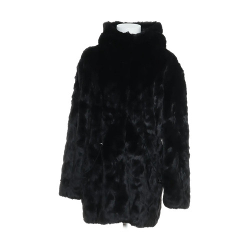 Trussardi jeans jacke damen - trussardi, jacke,