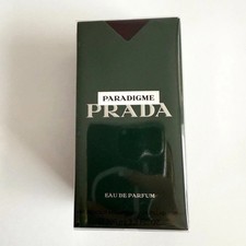 Prada Paradigme 3.3 Oz / 100mL