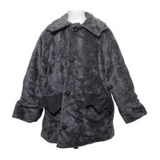 Toff togs wintermantel - toff, togs,