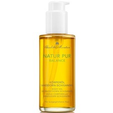 Charlotte Meentzen Natur Pur