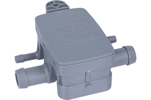 Drucksensor kme diego - kme, diego,