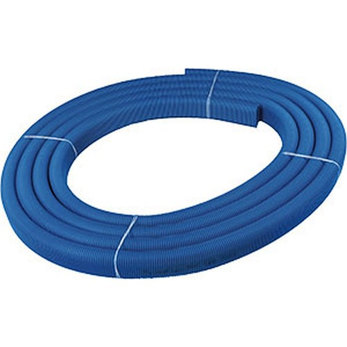 Pluggit flachrohr pluggplan - pluggit,