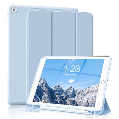 Tastatur hülle für - ipad, pro