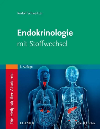 Die heilpraktiker akademie - die, heilpraktiker-akademie