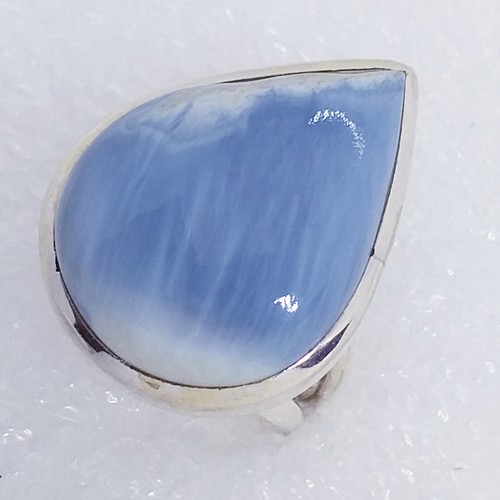 Echter natur blauer oregon - blauer,
