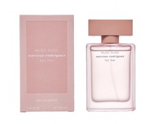 Narciso Rodriguez Musc Nude