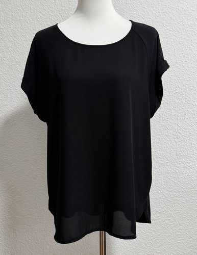Tcm kurzarm shirt - tcm,