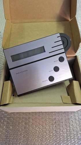Bang olufsen beotalk - bang, &