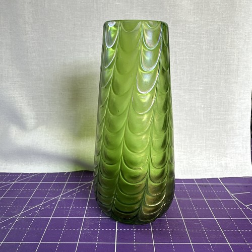 Welz drapierte tschechische - welz,