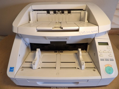 Canon 7550c high speed - canon,