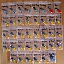 Lego technic stoßdämpfer - lego,