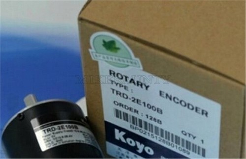 New box koyo - new,
