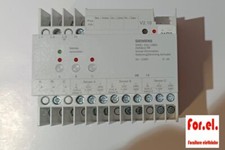 Siemens 5WG1 526-1AB02