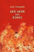 Der Herr der Ringe von J. R
