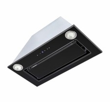 Abverkauf Sonderpreis