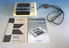 Vintage Commodore 1530