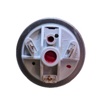 Brötje Wasserdruckwächter Wasserdruckschalter Druckwächter 562034