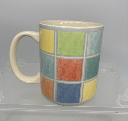 22588 villeroy boch twist - 22588/,