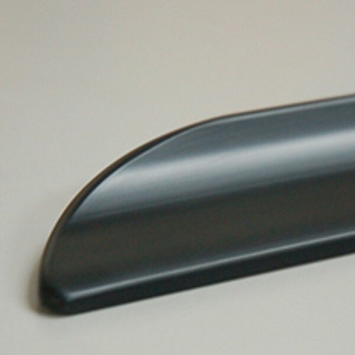 Opel astra spoiler - astra, f