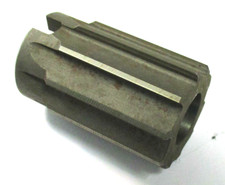 Aufsteck Reibahle Ø34,2  HSS