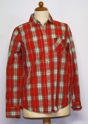 Hemd bluse größe von - hemd,
