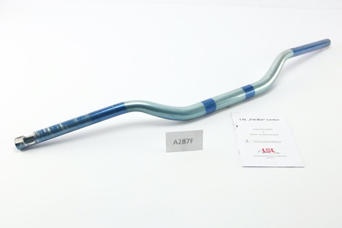 Lsl fat bar for - bar,