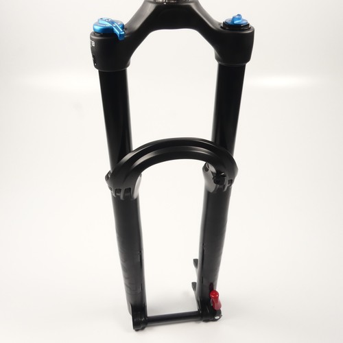 Fox rhythm tuned series 34 - rhythm, e-tuned