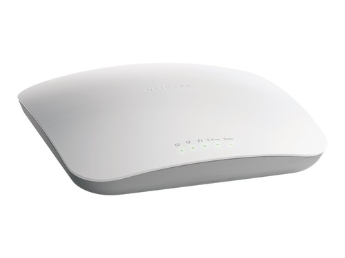 Netgear wndap360 100nas - netgear, wndap360-100nas