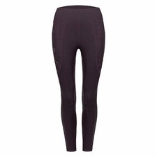 Cavallo LIN GRIP RL Reithosen