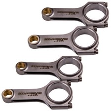 Pleuel for Honda Acura Integra
