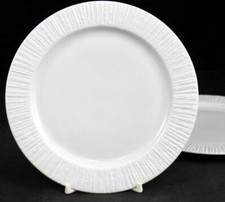 Thomas Arcta White Group of 2