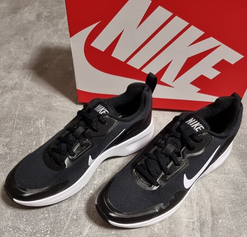 Nike wearallday wntr - nike,