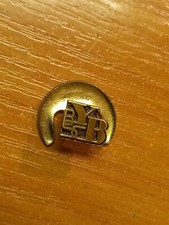 Bsc young boys fussball - boys,