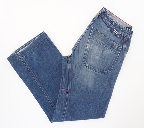 Diesel rumbum herren - diesel,