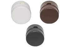 Distanz Aufhänger KU