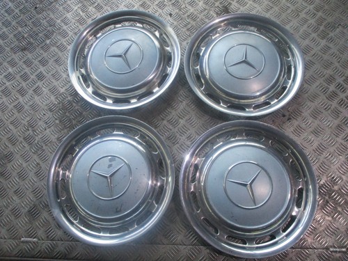 Mercedes w123 w114 - mercedes, /