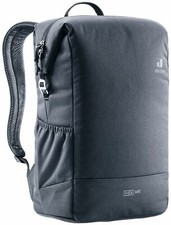 Deuter vista spot - deuter, rucksack